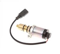 Valvola di controllo compressore climatizzazione AC130153 MAXGEAR per VW SKODA