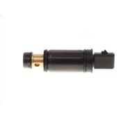 Valvola di controllo compressore climatizzazione AC130155 MAXGEAR per FIAT OPEL