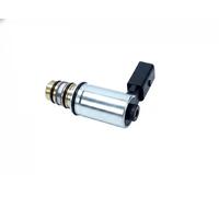 MAXGEAR AC130172 Valvola regolazione, Compressore