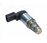 MAXGEAR AC130173 Valvola regolazione, Compressore