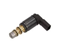 Valvola di controllo compressore climatizzazione AC174856 MAXGEAR per VW SKODA