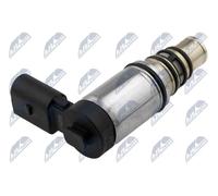 Valvola di controllo compressore climatizzazione EAC-VW-001 NTY per VW AUDI SEAT