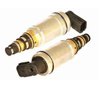 Valvola di controllo compressore climatizzazione elettronico 38595 NRF per BMW 3