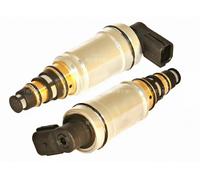 NRF 38595 Valvola regolazione, Compressore