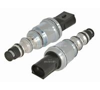 NRF Valvola di regolazione 38596 per compressore climatizzazione elettronica