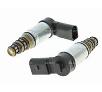 Valvola di controllo compressore climatizzazione elettronico 38601 NRF per VW