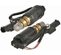 Innesto elettromagnetico Compressore clima NRF per FORD KA MERCEDES CLASSE V 23