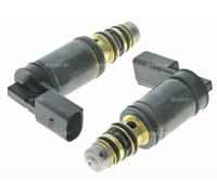 Valvola di controllo compressore climatizzazione elettronico 38619 NRF per VW