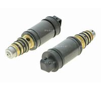Valvola di controllo compressore climatizzazione elettronico 38620 NRF per BMW