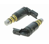 Valvola di controllo compressore climatizzazione elettronico 38621 NRF per DS