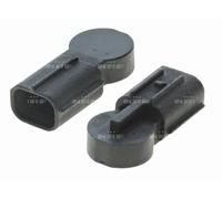 NRF 38622 Valvola regolazione, Compressore