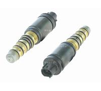 NRF 38624 Valvola regolazione, Compressore