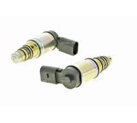 NRF 38625 Valvola regolazione, Compressore