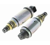 NRF 38626 Valvola regolazione, Compressore