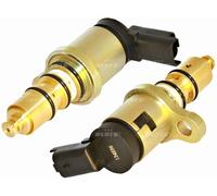 NRF 38628 Valvola regolazione, Compressore