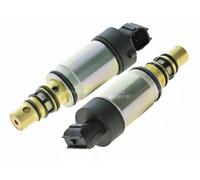 NRF 38631 Valvola regolazione, Compressore