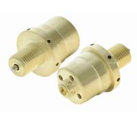 NRF 38632 Valvola regolazione, Compressore