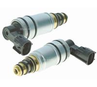 NRF 38635 Valvola regolazione, Compressore