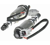 Valvola di controllo compressore climatizzazione elettronico 38639 NRF