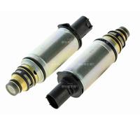 NRF 38640 Valvola regolazione, Compressore per FORD,MERCEDES-BENZ