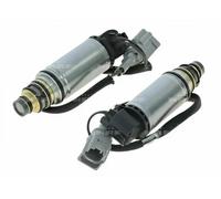 NRF 38642 Valvola regolazione, Compressore per RENAULT,VAUXHALL
