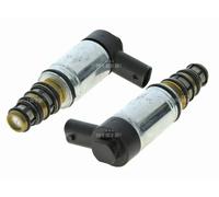 NRF 38745 Valvola regolazione, Compressore