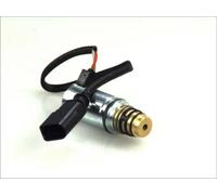 Thermotec Valvola controllo compressore KTT060001 per Audi, Seat, Skoda, VW