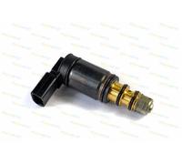 Valvola di controllo, compressore aria condizionata THERMOTEC KTT060013