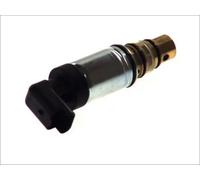 THERMOTEC KTT060020 Valvola regolazione, Compressore