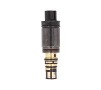 Valvola di controllo compressore climatizzazione KTT060029 THERMOTEC per TOYOTA