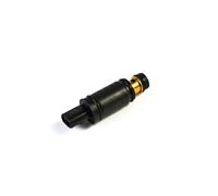 Valvola di controllo, compressore aria condizionata THERMOTEC KTT060031