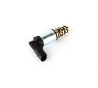 Valvola di controllo, compressore aria condizionata THERMOTEC EK25-7005