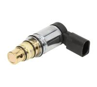 Valvola di controllo, compressore aria condizionata THERMOTEC EK25-7009
