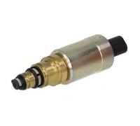 Thermotec Valvola di controllo compressore KTT060041 per aria condizionata