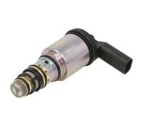THERMOTEC KTT060062 Valvola regolazione, Compressore