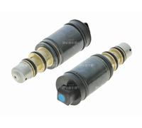 NRF 38607 Valvola regolazione, Compressore