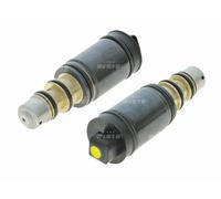 NRF 38608 Valvola regolazione, Compressore