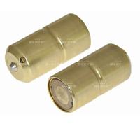 Valvola di controllo compressore climatizzazione meccanico 38638 NRF per AUDI VW