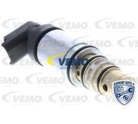 VEMO V22-77-1001 Valvola regolazione, Compressore