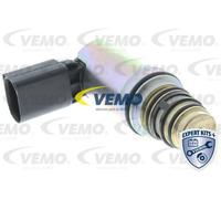 Valvola di controllo compressore climatizzazione V15-77-1014 VEMO per VW SKODA