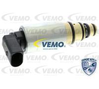Valvola di controllo compressore climatizzazione V15-77-1015 VEMO per VW SKODA