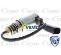 Valvola di controllo compressore climatizzazione V15-77-1018 VEMO per VW SKODA