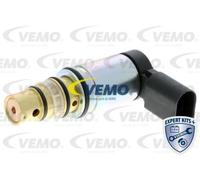 Valvola di controllo compressore climatizzazione V15-77-1020 VEMO per VW AUDI