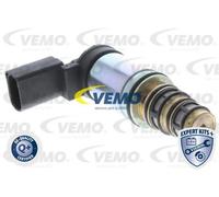 Valvola di controllo compressore climatizzazione V15-77-1035 VEMO per VW SKODA
