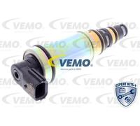 Valvola di controllo compressore climatizzazione V20-77-1001 VEMO per BMW 1 3 X1