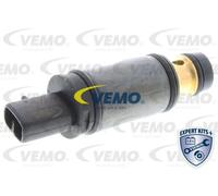 Valvola di controllo compressore climatizzazione V24-77-1001 VEMO per ALFA ROMEO