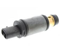Valvola di controllo compressore climatizzazione V24-77-1001 VEMO per ALFA ROMEO