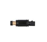 Valvola di controllo, compressore NRF 38428