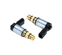 Valvola di Controllo Compressore Sanden PXE16 1K0820803G 1K0820803Q 1K0820803S