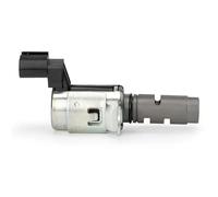 Valvola di controllo Controllo solenoide valvola variabile VVT adatta per Ford adatta per Focus 1.6i 4M5G-6L713-BE 4M5G6l713 Valvola elettromagnetica